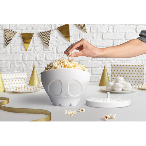 Ototo Ototo Popcornmachine Enge Poppins