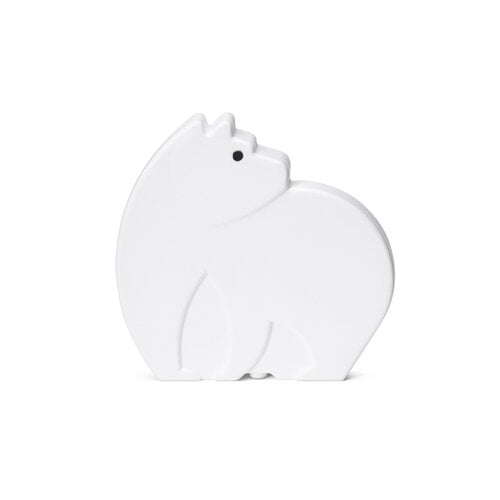 Monkey Business Monkey Business koelelementen Back to Cool set van 4 - beer