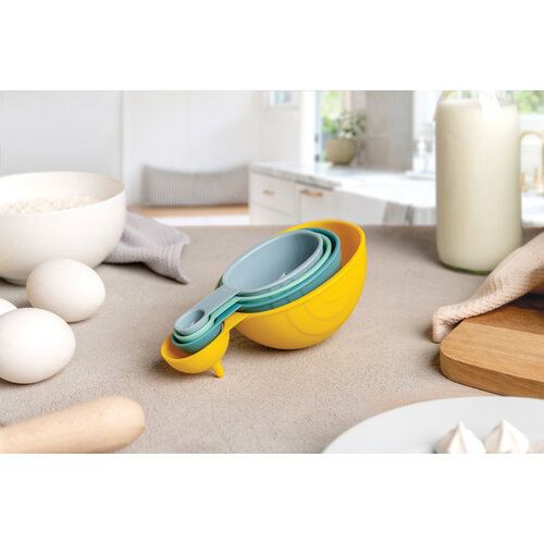 Ototo Ototo Maatlepelset Shelly