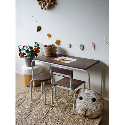 Slinger Otono - Herfstslinger