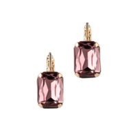 Otazu Vogue Light Amethyst