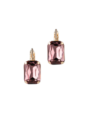 Otazu Vogue Light Amethyst