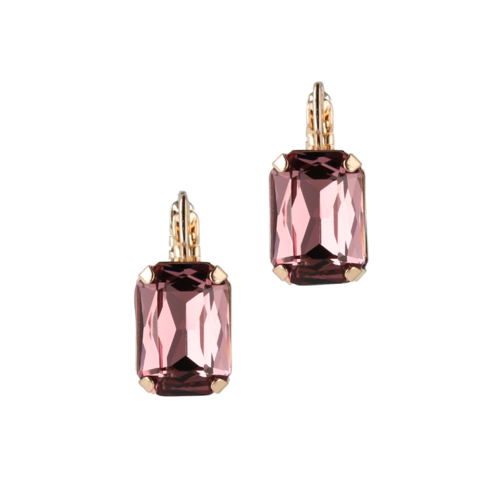 Otazu Otazu Vogue Light Amethyst