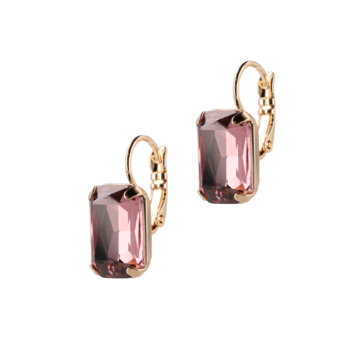 Otazu Otazu Vogue Light Amethyst