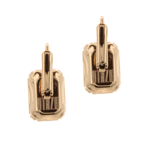 Otazu Otazu Vogue Light Amethyst