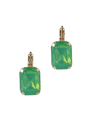 Otazu Vogue Pacific Opal