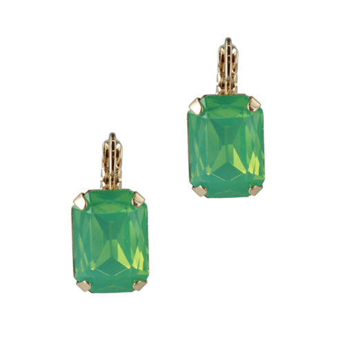 Otazu Otazu Vogue Pacific Opal