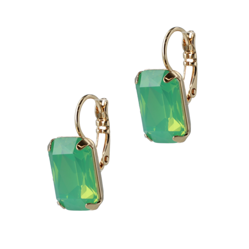 Otazu Otazu Vogue Pacific Opal