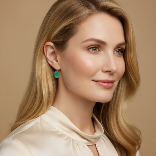 Otazu Otazu Vogue Pacific Opal