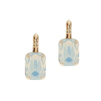 Otazu Vogue White Opal