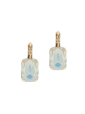 Otazu Otazu Vogue White Opal