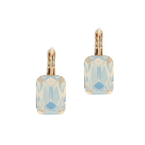 Otazu Otazu Vogue White Opal