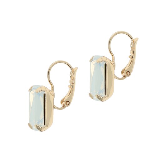 Otazu Otazu Vogue White Opal