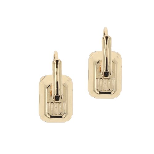 Otazu Otazu Vogue White Opal