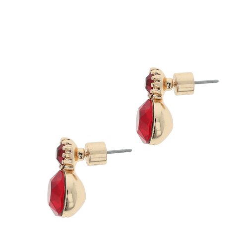 Otazu Ophelia Earpins Siam