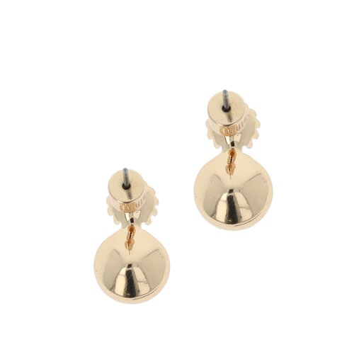 Otazu Ophelia Earpins Siam