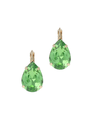 Otazu Lacrima Erinite oorhangers