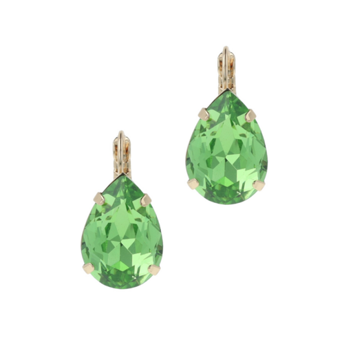 Otazu Lacrima Erinite oorhangers