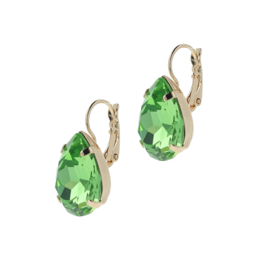 Otazu Lacrima Erinite oorhangers