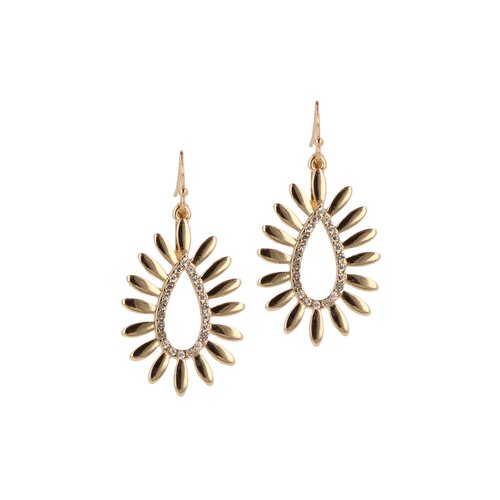 IVY Sun Earrings Marrakech IVY Sun Earrings Marrakech