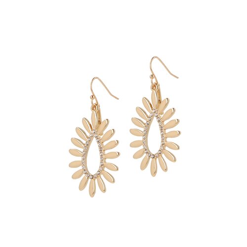 IVY Sun Earrings Marrakech IVY Sun Earrings Marrakech