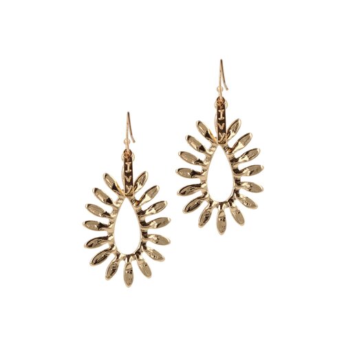 IVY Sun Earrings Marrakech IVY Sun Earrings Marrakech