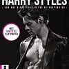 Harry Styles Magazine