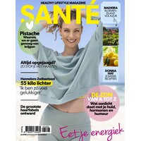 Santé 06-2026