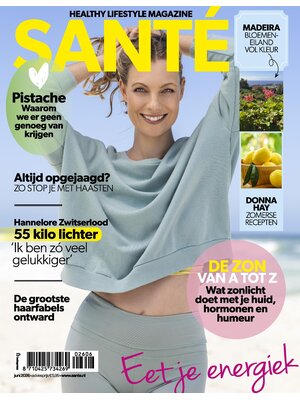 Santé 06-2026