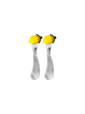 Citroen design strooiers - set van 2