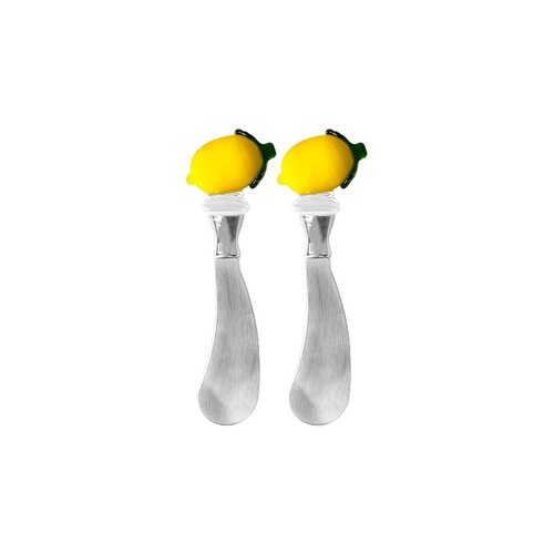 Citroen design strooiers - set van 2