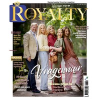 Royalty 04-2026