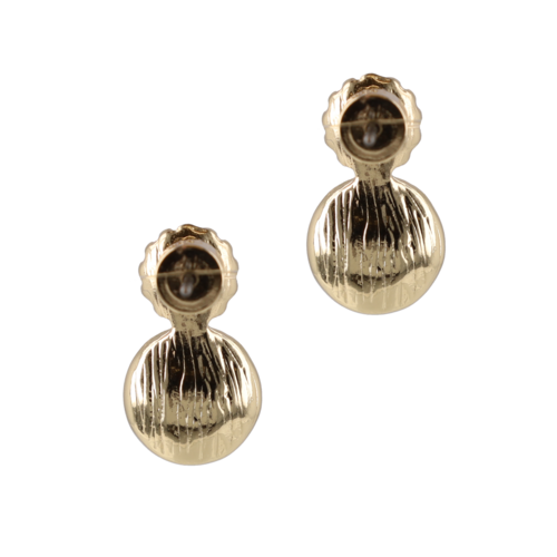 Otazu Ophelia Earpins Groen