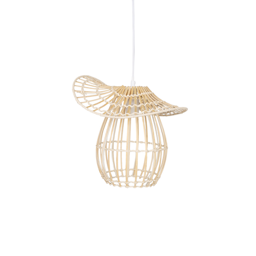 KidsDepot Hanglamp - Fiene KidsDepot Hanglamp - Fiene