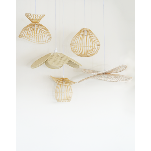 KidsDepot Hanglamp - Fiene KidsDepot Hanglamp - Fiene