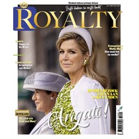 Royalty 05-2026
