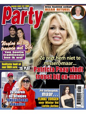 Party 30-2026
