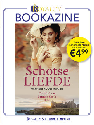 Royalty Royalty Bookazine 02-2026 Royalty Royalty Bookazine 02-2026