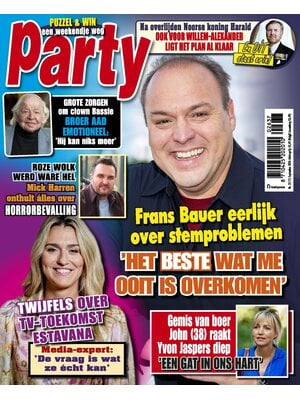 Party 37-2026