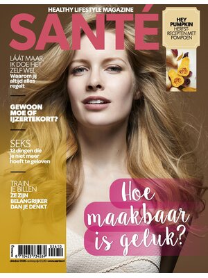 Santé 10-2026