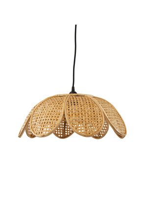 KidsDepot lamp Fie - naturel KidsDepot lamp Fie - naturel