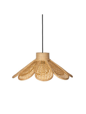 KidsDepot lamp Flore - naturel KidsDepot lamp Flore - naturel