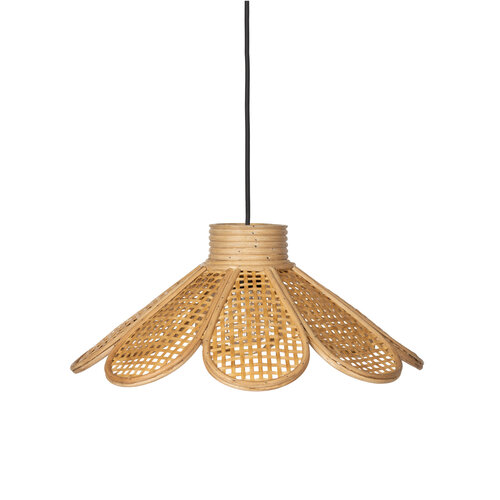 KidsDepot lamp Flore - naturel KidsDepot lamp Flore - naturel
