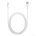 Lightning-naar USB-kabel (1m)