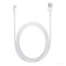 Lightning-naar USB-kabel