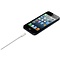 Lightning-naar USB-kabel