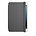 iPad mini Smart Cover - Donkergrijs