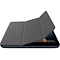 iPad mini Smart Cover - Donkergrijs