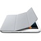 iPad mini Smart Cover - Lichtgrijs