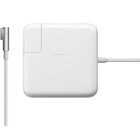 Apple 85 W MagSafe-lichtnetadapter